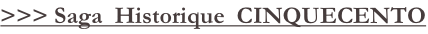 shapeimage_2_link_2